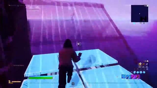 Live Custom Games !!!, !donatie !epic !tryout Support A Creator Code Superjasper2007