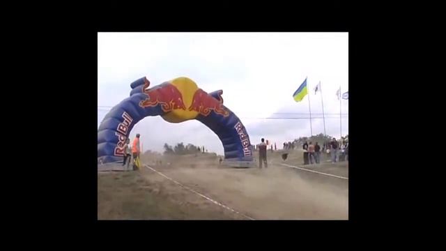 535f767c5b81f054347a9de61091057a