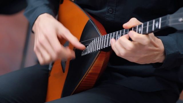 O Sol Do Brasil (fun Version)