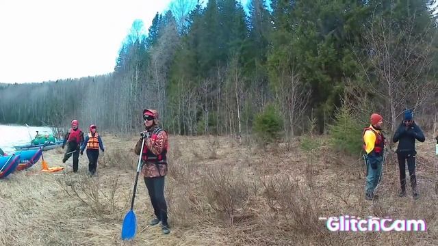 10 января 2022 г.