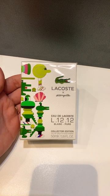 Распаковка, новогодние подарки #распаковка #ривгош #подарки #новыйгод