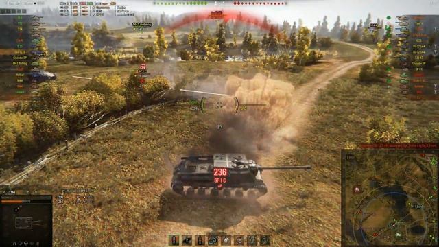 Daily Double Ep. 20 - The Berlin Quartet