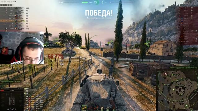 ОБЩИЙ ЧАТ AE PHASE 1 ТЕСТ ДРАЙВ И ФАРМ СВОБОДКИ#25