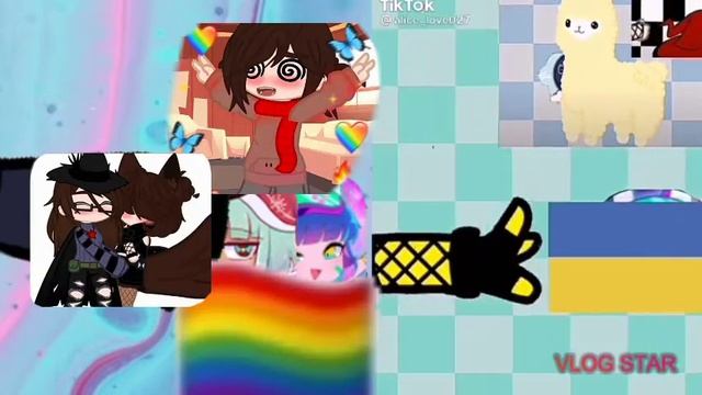 Вещи которые тебя назначает душа