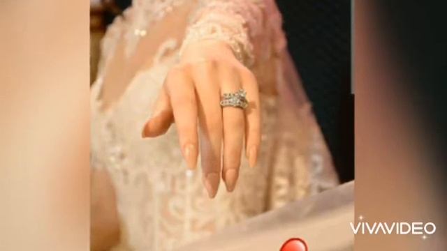 Зеботарин суруд-ШиРиНаКи МаИ Ть❤инро хама медона