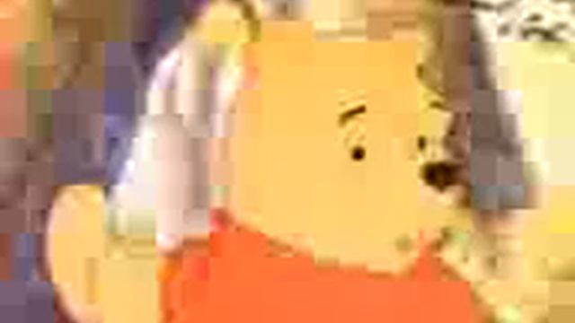 73a919cbd3d19faef65a0c912342a24c