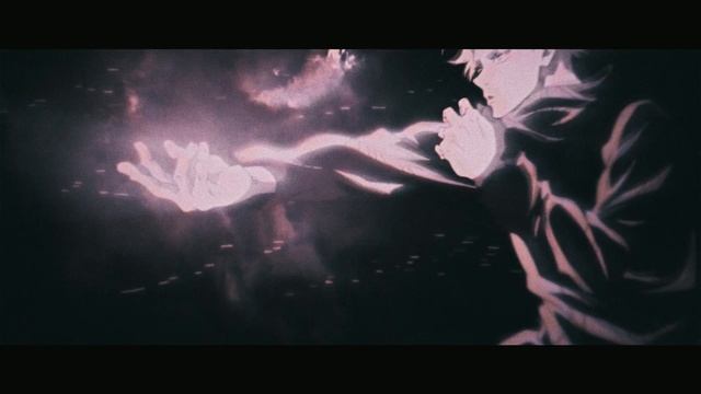 • Waste My Time • 「 Jujutsu Kaisen Gojo Satoru Edit / Amv 」 •