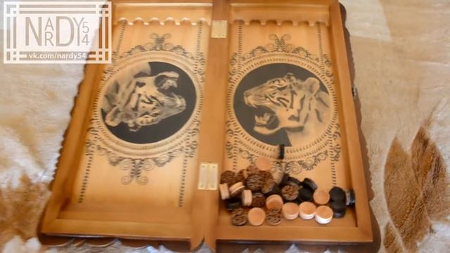 32ad1e419784fe41af4c6d5820ea0096