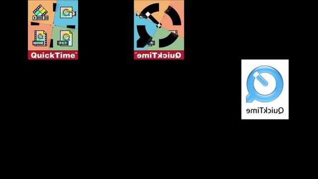 (Benvisions style, -2.5, V7, also 1K sub special) QuickTime Sparta Remix V14 (V7)