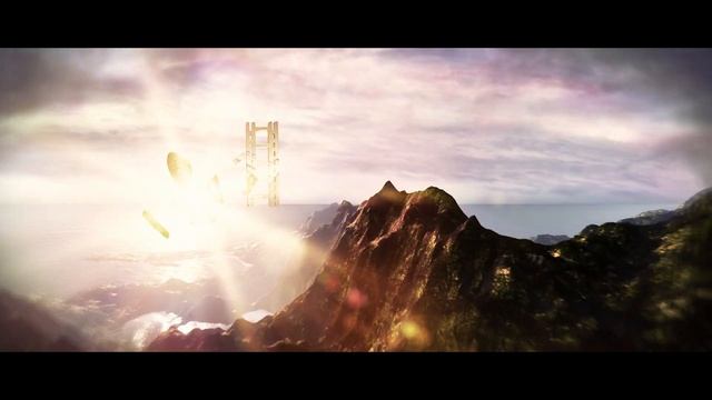 Sai Pragna Entertainments Logo Intro Presenting By Writer Vijay