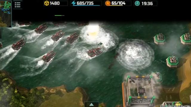 C30155b3db32ea8a36b069f0389266e3