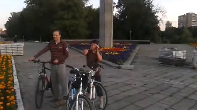 0071 150718 52 968698 36 069515 Орёл у слияния Оки и Орлика