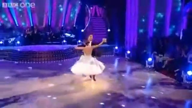 Deae8907603613207e1c5481a6341329