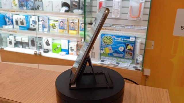 Билайн верхняя Салда Honor 9 Lite 966197