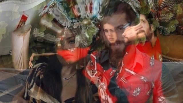 13bfd0cc1ea9310cbd4cc8b0f75e37ed