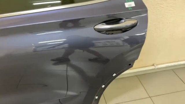 Secretive Bricklayer