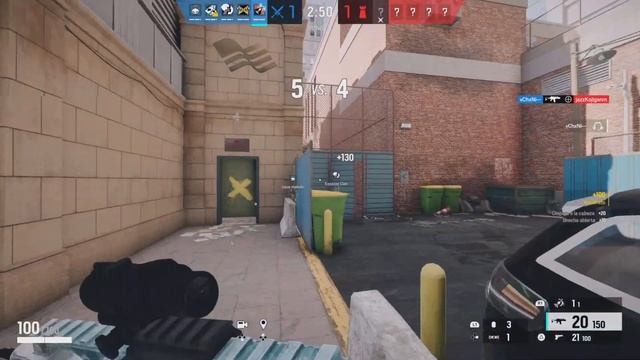 81bab1c3e896b8d2503750e8e27aab94