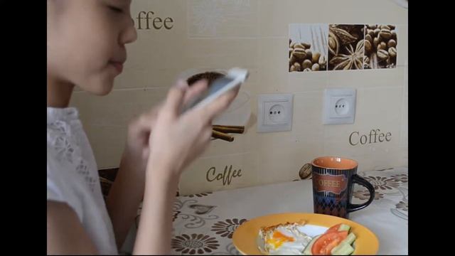 2e281540cd1e9ac35fe828d5af758a86