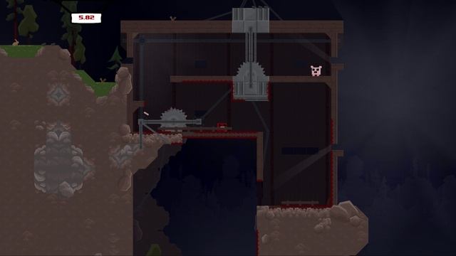 6fd957bd07a55bc8c1da9dad08bc72e9