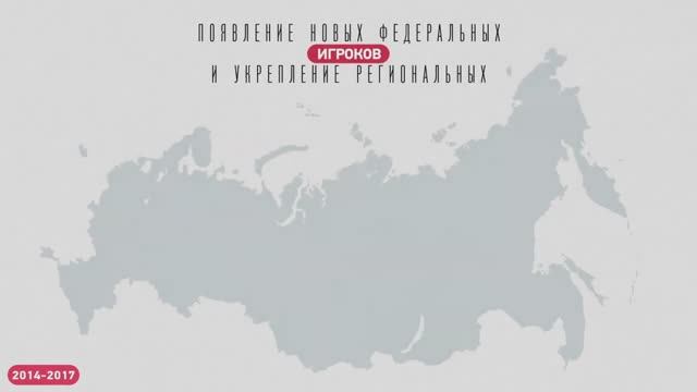 Анимационная графика