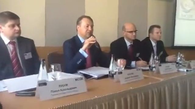 Эффект СТЭП