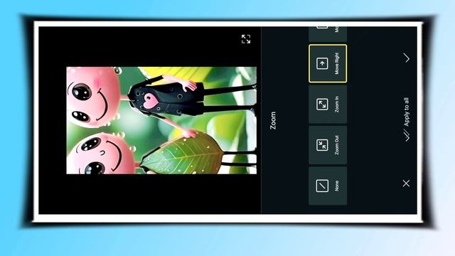Trending reels video editing | instagram trending reels video editing | 🤯 capcut_ capcut's