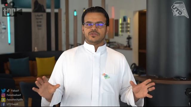 مكيف ذكي يوزع الهواء حتى لو كان مغلق ! Samsung AC Inverter WindFree
