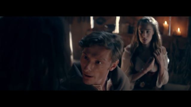 Новинка, Хрусteam гренки