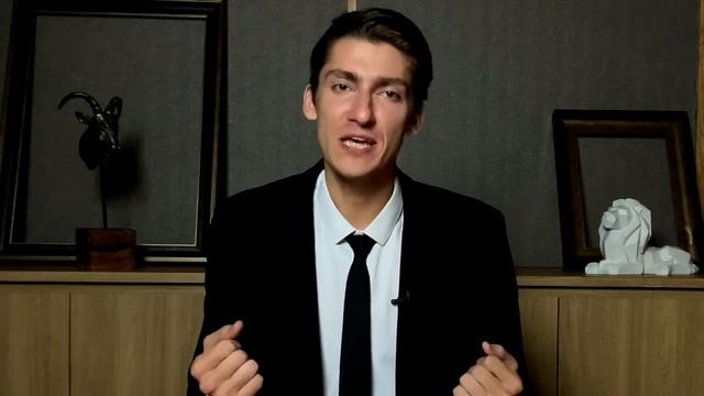 F51e7a1acf924a6d17e85a02953cccd6