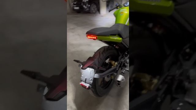 جديد من Dayun الأباتشي دايون ميشا موتوسيكل قوية 200 CC بسعر مقبول وباعتمادية عالية