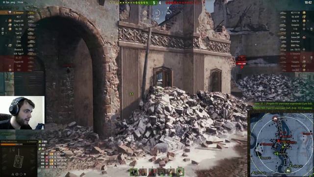 090910d425540986a20f7ae38d3e6d8b