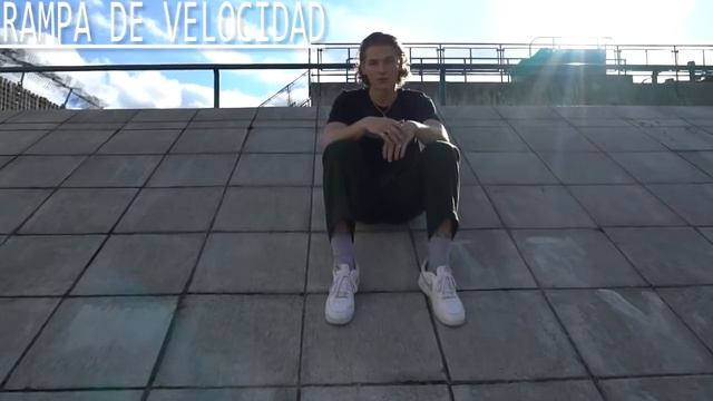 ✅LA MEJOR TRANSICIÓN PARA TUS VIDEOS -Adobe Premiere