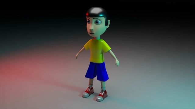 59870fe94df78f04830e915f8a3c497f