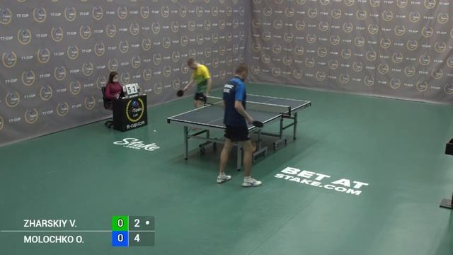 22 марта 2022 Зеленый зал