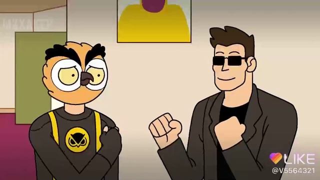 Вегас Вегас Вегас