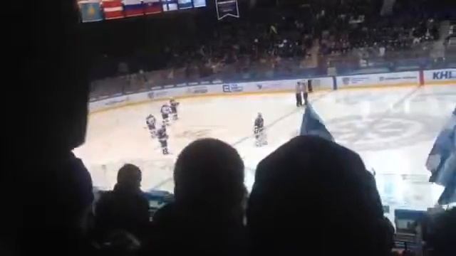 D7a1e30a7f4f4b3f68e37f32408513ee