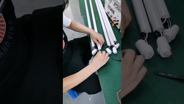 Quick Connect End Cap, Replace Driver Easily | Arkshine.com