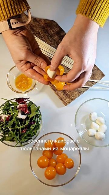 4eb1e39bb730ab98f4d289bb59c83337