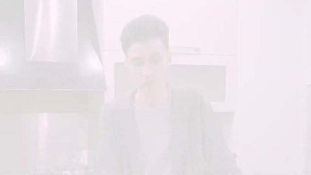 Jesusavgn Edit - Play Date