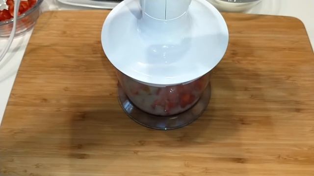 Ice Cream Sandwich In Ziploc Bag! So Good And Easy!