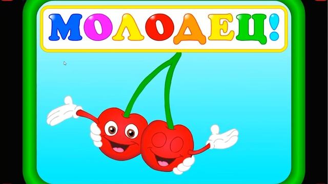 C063cdd007ae189998276e261dc93b13