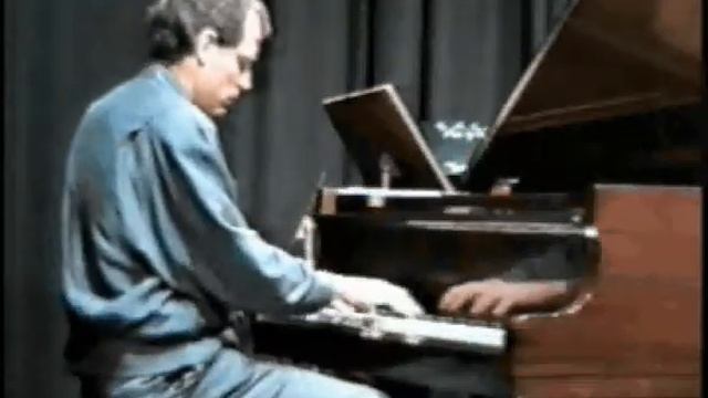 Kerin Bailey World Premiere