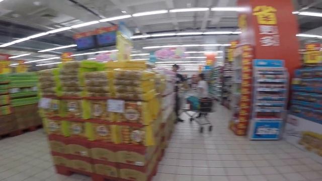 HARBIN TRAVEL VLOG - PART 03 | #TRAVELWITHANGIE