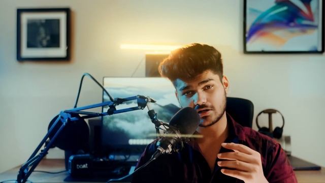 How To Add GLOW EFFECT In Premiere Pro! ( IN ONE MINUTE )