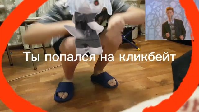 Мне вирус винду снес | не кликбейт