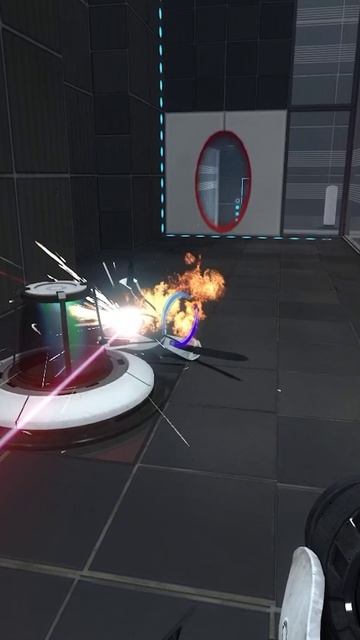 Думать - это не про нас🙄🐕