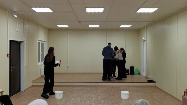 0cda6eb89913a315d5e698ee8996b54b