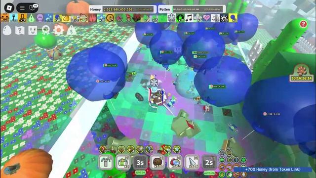 Ac83ff83c325d00c1487b9a55948e365