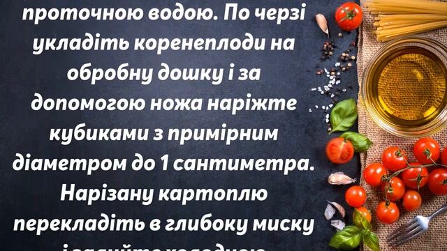 C8787cc2d5a565d2909a9968eede2a8c