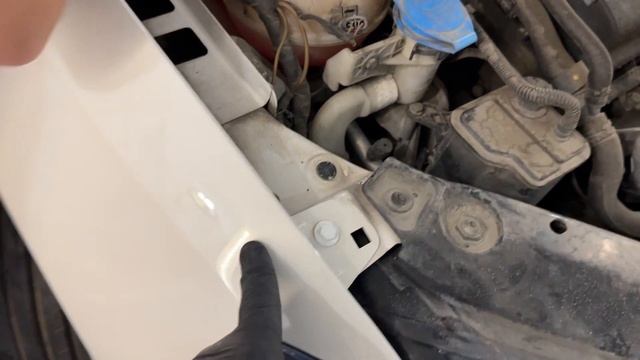 Челябинск- Екатеринбург. Купили два Opel Astra J. Заменённый двигатель на BMW! Задымился мотор.